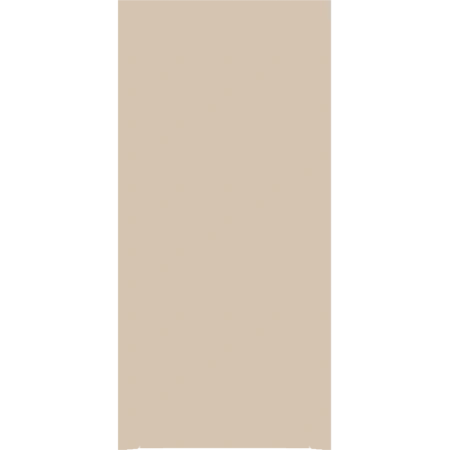 Id line 2