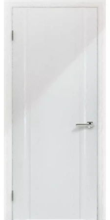 Меланит 1