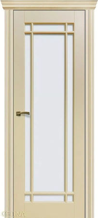 Омега 1