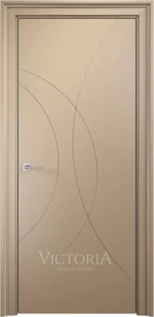 516 L16
