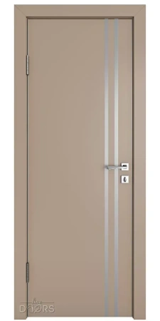 506