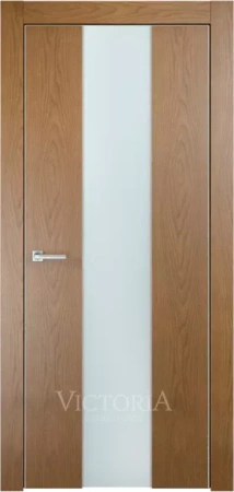558 тип I