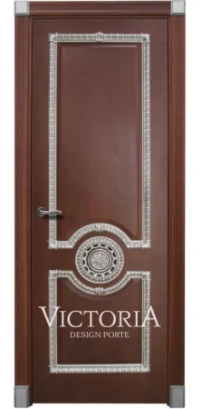 237 Симбирск