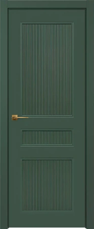 Соул 15
