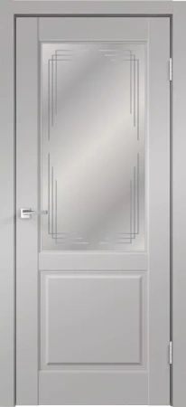 VILLA 2V