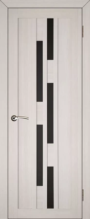 Двери экошпон LIGHT 2198