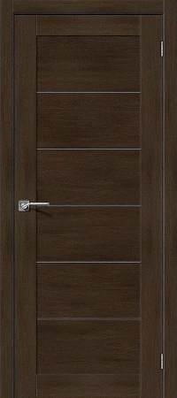 Легно-21