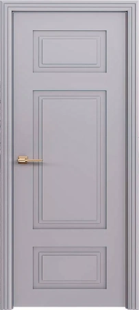 Вива 5
