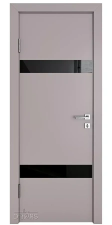 502
