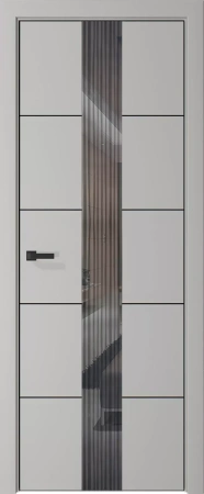 ПЛАЗА 3