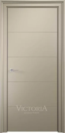 511 L11