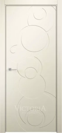 522 L22