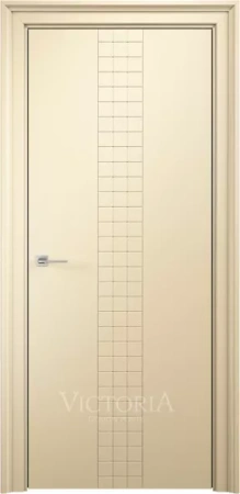 507 L7