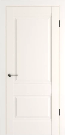 ДП-51