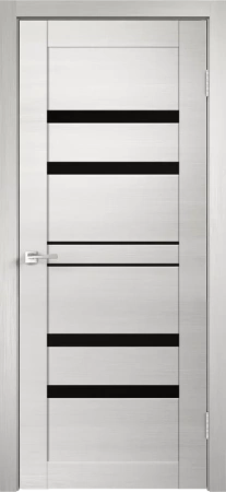 LINEA 6
