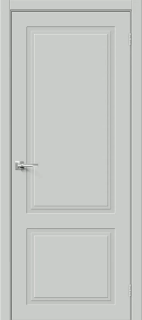 Граффити-42