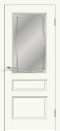 VILLA 3V