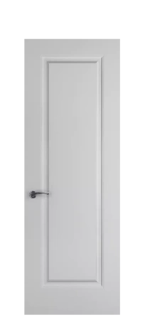 Original-Порта 11