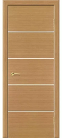 Лайн 4