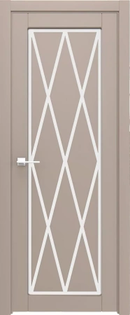 Микс 5