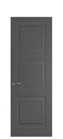 Grand-Трио 9