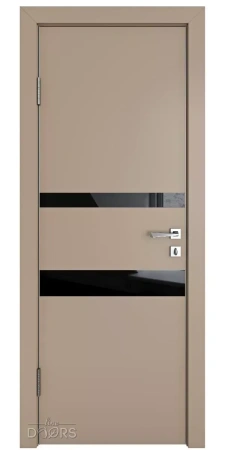 512