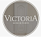 Виктория