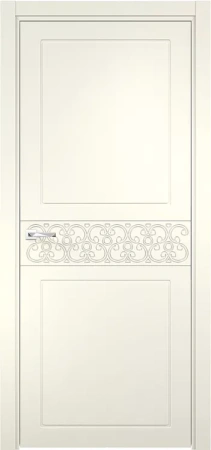 Севилья 07