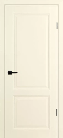 PSU-38