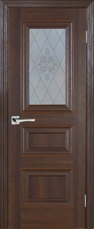 PSB-29