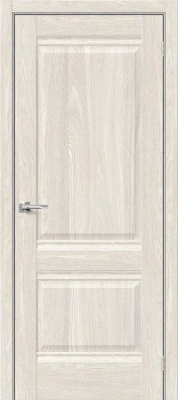 Прима-2