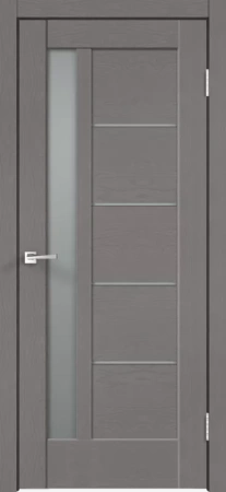 SoftTouch PREMIER 3