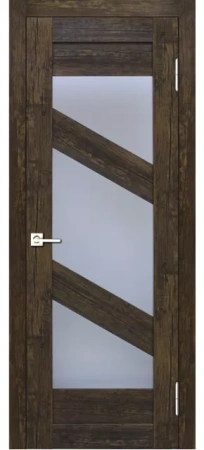 L13