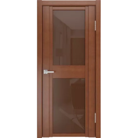 Qdo D