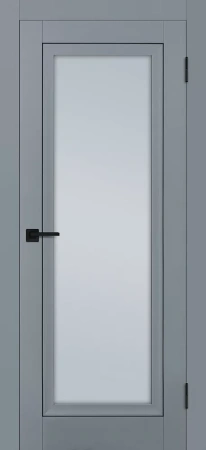 PST-35