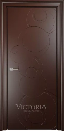 523 L23