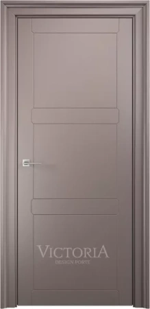 517 L17
