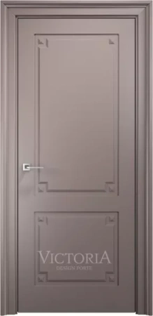 862