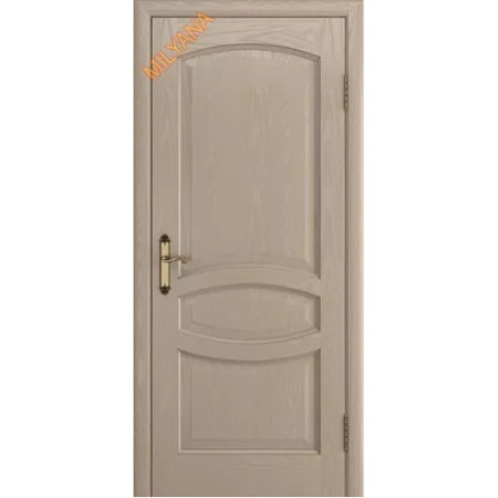 София