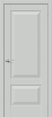 Прима-22