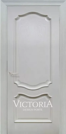 221 Ялта