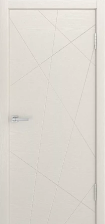 V-VIII