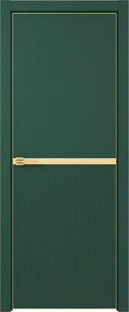 Grand 12
