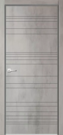 Севилья 20