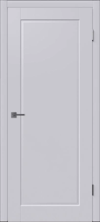 Porta