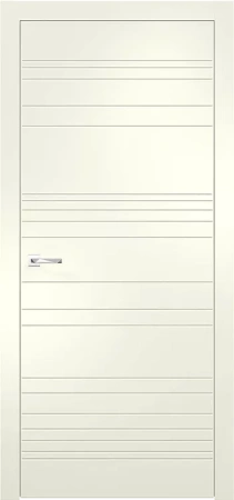 Севилья 20