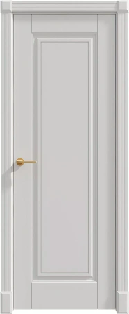 Эрмитаж 1