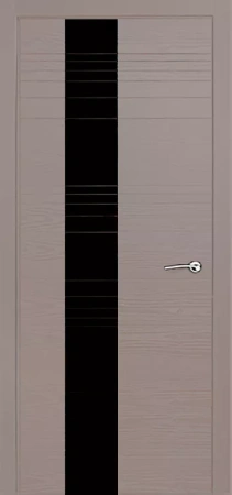 V-I