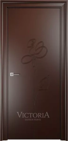 503 L3