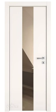 510 Сливки/зеркало